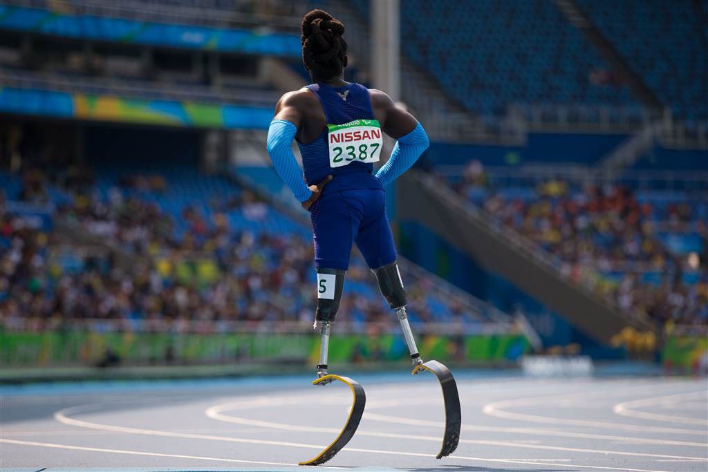 ss-160914-paralympics-mn-05_fc06653825b362628f79382772558e69-nbcnews-ux-1024-900
