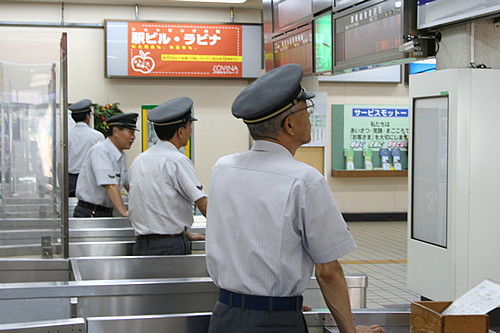 011_aomori